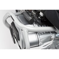 SW MOTECH PADACÍ RÁM BMW R 1200 GS LC (12-)/RALLYE (16-)