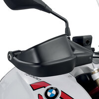 GIVI KRYTY RÚK BMW R 1200 R (15-16)