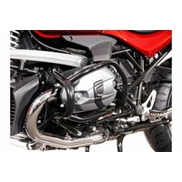 SW MOTECH PADACÍ RÁM BMW R 1200 R (07-14)
