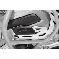SW MOTECH OCHRANA VALCOV BMW R 1200 GS LC / ADVENTURE / R 1200 RT.