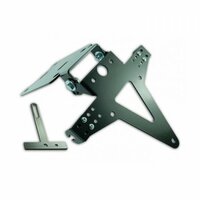 HS MOTO DRŽIAK EČV BMW R 1200 S (06-),