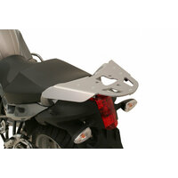 SW MOTECH NOSIČ ALURACK