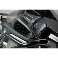 SW MOTECH DRŽIAK SVETIEL EVO BMW R 1200 GS (12-)/R 1250 GS (18-)