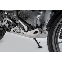 SW MOTECH KRYT MOTORA BMW R 1250 GS (18-19)