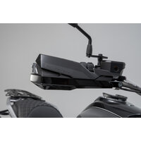 SW MOTECH KRYTY RÚK KOBRA BMW R1250GS/ADVENTURE (18-)