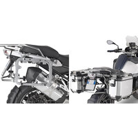 GIVI BOČNÝ NOSIČ BMW R 1250 GS ADVENTURE (19-21) PL5112CAM