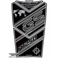 MOTOGRAFIX NÁLEPKA BMW R1250GS ADVENTURE