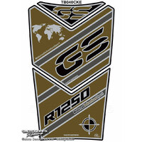 MOTOGRAFIX NÁLEPKA BMW R1250GS ADVENTURE