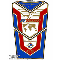 MOTOGRAFIX NÁLEPKA BMW R1250GS ADVENTURE