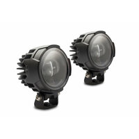 SW MOTECH EVO LED HMLOVÉ SVETLÁ