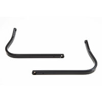 SW MOTECH KRYTY RÚK BBSTORM BMW R 1250 GS/ADV (18-)