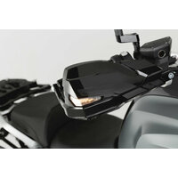SW MOTECH KRYTY RÚK KOBRA BMW R1200GS/R1250GSA/R1200R/S1000XR/F900R
