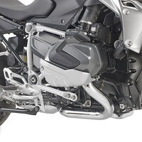 GIVI CHRÁNIČ HLAVY MOTORA BMW PH5128