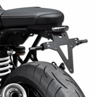 HS MOTO DRŽIAK EČV BMW R NINE T (14-),