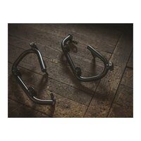 SW MOTECH SLC ĽAVÝ BOČNÝ NOSIČ