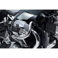 SW MOTECH PADACÍ RÁM BMW R NINE T (14-)/SCRA, ,PURE, RACER (16-)