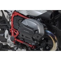SW MOTECH OCHRANA VALCA BMW RnineT/SCRAMBLER