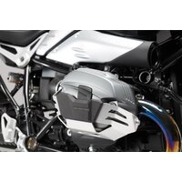 SW MOTECH OCHRANA VALCOV BMW R1200 R / GS / ADV. / NINET.