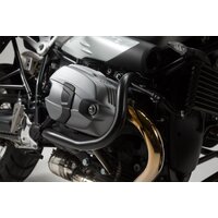 SW MOTECH PADACÍ RÁM BMW R NINET (14-)/ SCRAMBLER (16-)