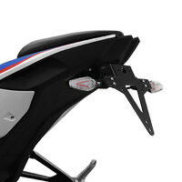 HS MOTO DRŽIAK EČV BMW S 1000 R 19-20