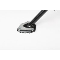 SW MOTECH ROZŠÍRENIE BOČNÉHO STOJANU BMW R NINE T (14-16)