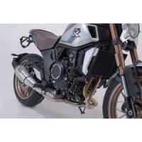 SW MOTECH PADACÍ PROTEKTOR CF MOTO 700 CL-X HERITAGE (22-)