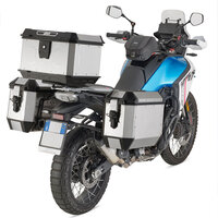 GIVI BOČNÉ NOSIČE CF MOTO 450 MT (24) PL9226