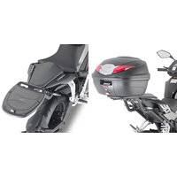 GIVI DRŽIAK KUFRA CF MOTO 300 NK (21-23) SR9224