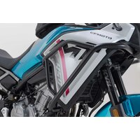 SW MOTECH PADACÍ RÁM CF MOTO 450MT (23-)