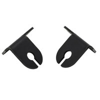 HS MOTO DRŽIAK SMEROVIEK M8 DUCATI HYPERMOTARD 698 MONO (24-)