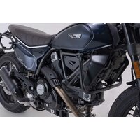 SW MOTECH PADACÍ DUCATI SCRAMBLER NIGHTSHIFT/FULL THROTTLE (23-)