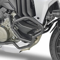 GIVI PADACIE RÁMY DUCATI MULTISTRADA V4 / S (21-23) TN7413