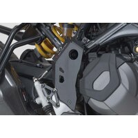 SW MOTECH CHRÁNIČ PÄTY DUCATI DESERTX (22-)
