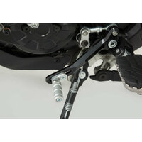 SW MOTECH RADIACA PÁKA DUCATI HYPERMOTARD 939/HYPERSTRADA 939 (16-)