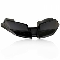 HS MOTO LED BRZDOVE SVETLO DUCATI HYPERMOTARD 821 / 939 / HYPERSTRADA 821 / 939