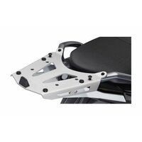GIVI DRŽIAK KUFRA DUCATI HYPERSTRADA 821/939 (13-16) SRA7403