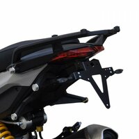 HS MOTO DRŽIAK EČV DUCATI HYPERMOTARD 821/939,HYPERSTRADA 821/939,