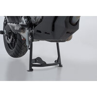 SW MOTECH HLAVNÝ STOJAN DUCATI MULTISTRADA 950 (16-)/S (18-)