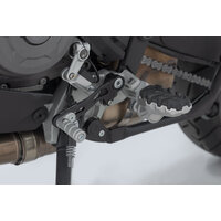 SW MOTECH RADIACA PÁKA DUCATI MULTISTRADA 950 (18-)/1260 (17-)/V2 (21-)
