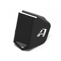 ALTRIDER HLINÍKOVÝ KRYT ZADNEJ BRZDOVEJ NÁDOBKY DUCATI SCRAMBLER