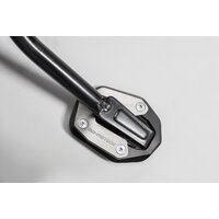 SW MOTECH ROZŠÍRENIE BOČNÉHO STOJANU DUCATI SCRAMBLER (14-)