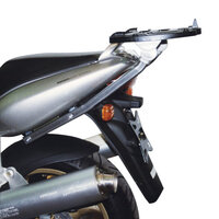 GIVI DRŽIAK MONORACK DUCATI ST 2/ST 3/ST 4 675F