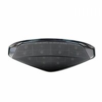 HS MOTO LED BRZDOVE SVETLO DUCATI MONSTER 696 (-13)/ 796 (-13)/ 1100 (-10)/1100 EVO (-13),