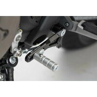 SW MOTECH RADIACA PÁKA DUCATI MONSTER 821/1200/R (14-)/SUPERSPORT (17-)