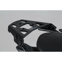 SW MOTECH NOSIČ ALU RACK