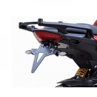 HS MOTO DRŽIAK EČV DUCATI MULTISTRADA 1200 (10-14),