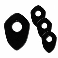 HS MOTO REDUKCIA NA SMEROVKY DUCATI/ KTM