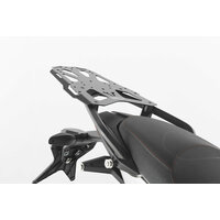 SW MOTECH ZADNÝ NOSIČ STEEL-RACK