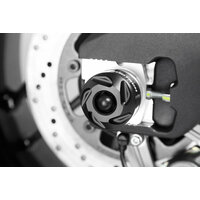 SW MOTECH PROTEKTOR NA ZADNÚ OSKU DUCATI