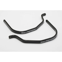 SW MOTECH CHRáNIČE KRYTOV RÚK DUCATI MULTISTRADA 1200/S/ENDURO/1260